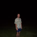 Thomas Robillard - @thomasrobillard - Instagram