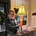 Thomas Robillard - Facebook