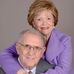 Thomas Robillard - Facebook