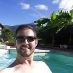 Thomas Robillard - @tomtomrobi - Instagram