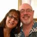 Thomas Robillard - Facebook