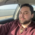 Thomas Robillard - @tjr41592 - Instagram