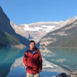 Thomas Robillard - @tjrobillard - Instagram