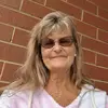 Robin 🙏❤️🌹🚂 - @robin.thomas59 - TikTok