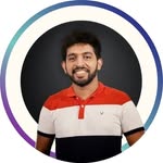 Robin Biju Thomas - @thomasrob.in - Instagram
