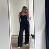 Robin - @robinthomas._ - TikTok
