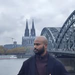 Robin Thomas - @_thomasrobin - Instagram