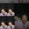 robin thomas - @robin.thomas438 - TikTok