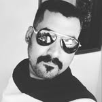 Thomas Robin - @thomasrobin314 - Instagram