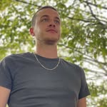 Thomas Robin - @thomas__robin - Instagram