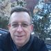 Thomas Robin - Facebook
