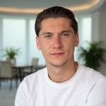 Thomas Robin - @thomasrobin_a2r - Instagram