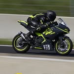 Thomas Robin - @thomas_rob35 - Instagram