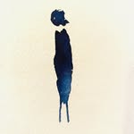 Thomas Robin - @thomas_robin_paints - Instagram