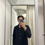 Thomas Robin - @thomasrooob - Instagram