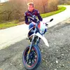 Thomas Robin - @thomasrobin16 - TikTok