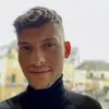 Thomas Robin - @thomasrobin - TikTok