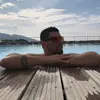 Thomas Robin - @thomas0941 - TikTok