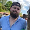 Thomas Robin - @thoms_rob - TikTok