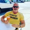 Thomas Robin - @thomas.robin27 - TikTok