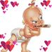 Thomas Robin - Facebook