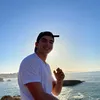 Thomas Robin - @thomas_robiin - TikTok