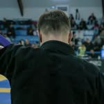 THOMAS ROBIN - @thom_rbn - Instagram