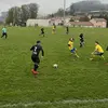 Thomas Robin - @thomasrobin01 - TikTok