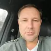 Thomas Robin - @thomas.robin6 - TikTok