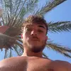 Thomas Robin - @thomaas_robin - TikTok