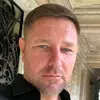 Thomas Robin - @thomas.robin5 - TikTok
