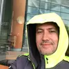 Thomas Robin - @thomas.robin34 - TikTok