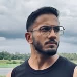 Thomas Robin Madukkakuzhy - @thomas_robin_madukkakuzhy - Instagram