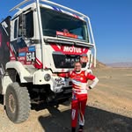 Thomas Robineau - @thomas_robineau - Instagram