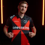 Thomas Robinet - @thomasrobinet11 - Instagram