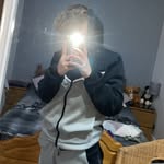 Thomas Robinson - @thomas.robinson0191 - Instagram