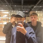Thomas robinson - @thomas.robinson07 - Instagram