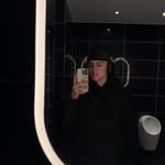Thomas Robinson - @thomasrobinson8587 - Instagram