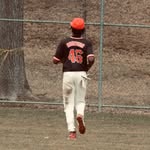 Thomas Robinson - @thomasrobinson.6 - Instagram