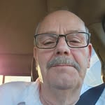 Thomas Robinson - @thomasrobinson6719 - Instagram