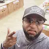 Thomas Robinson - @thomasrobinsonfunny - TikTok