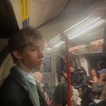 thomas - @thomas.robinson_ - Instagram