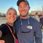 Thomas B Robison - @thomasbrobison - Instagram