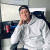 Thomas Robinson - @thomas_robison12 - TikTok