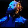 Thomas Robison60 - @thomasrobison3 - TikTok
