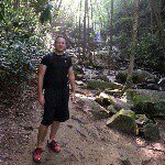Thomas Robison - @trobisonjr - Instagram