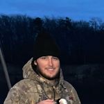 Thomas Robison - @thomas_robison - Instagram