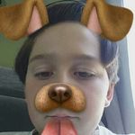 THOMAS ROBISON - @tommy_the_soccer_god_1738 - Instagram