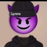 Thomas robison - @thomasaka_aad - Instagram