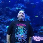 Thomas Robison - @bls1979joey - Instagram
